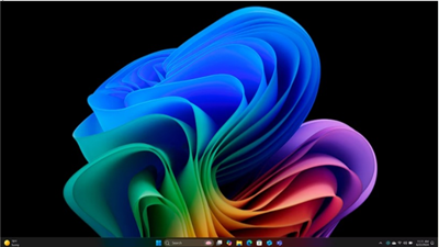 En ny AI-æra begynder