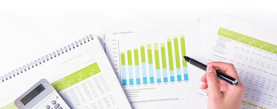 HP Universal Coated Paper