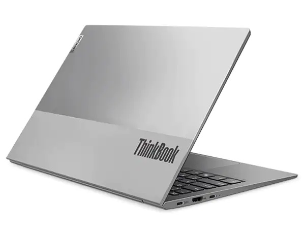 Lenovo ThinkBook 13s G4 IAP - 13.3