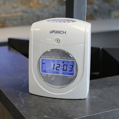 Specifications