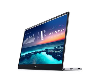Dell C1422H 14