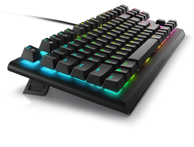 LEGENDARISK FORM, PÅLIDELIG FUNKTIONALITET