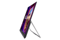 Folie {0} von {1}, Vergrößern, ASUS ZenScreen MB27ACF