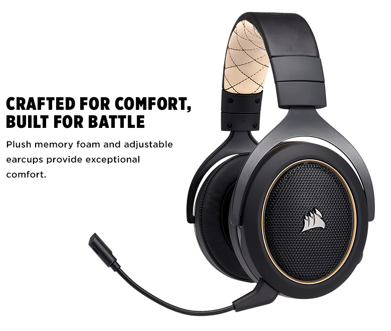 Hs70 se best sale wireless gaming headset