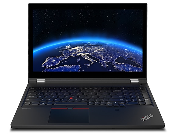 Lenovo ThinkPad T15g Gen 1 20UR - Intel Core i7 - 10850H / up to 5.1 GHz -  vPro - Win 10 Pro 64-bit - GF RTX 2080 SUPER - 16 GB RAM - 512 GB SSD TCG  