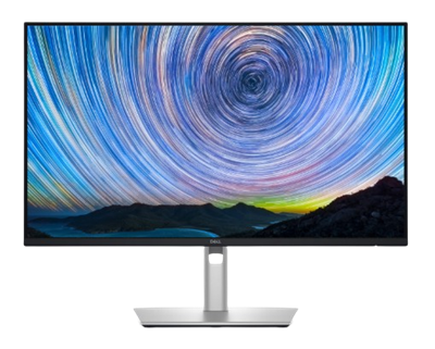 Klarhed fra alle vinkler