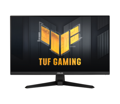 ASUS TUF Gaming 25