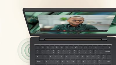 Elite-brugeroplevelse