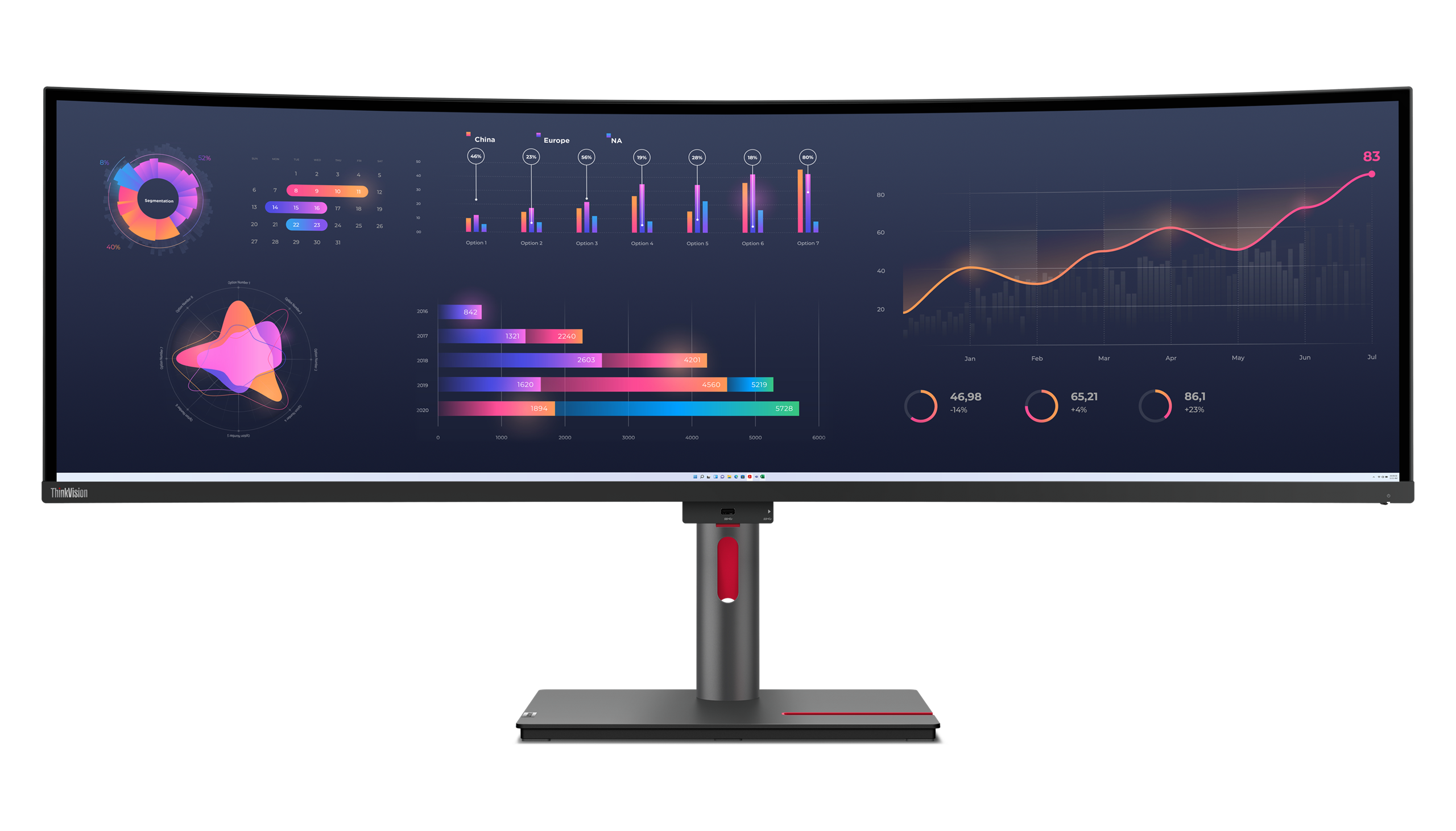 diapositive 1 sur 10, agrandir l'image, image du produit