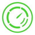 SMART POLLING RATE SWITCHER