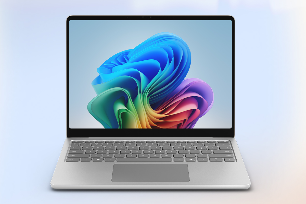 ノートパソコンMicrosoft Surface Laptop 第7世代 Amazon.co.jp: マイクロソフト Surface Laptop（第 7 世代