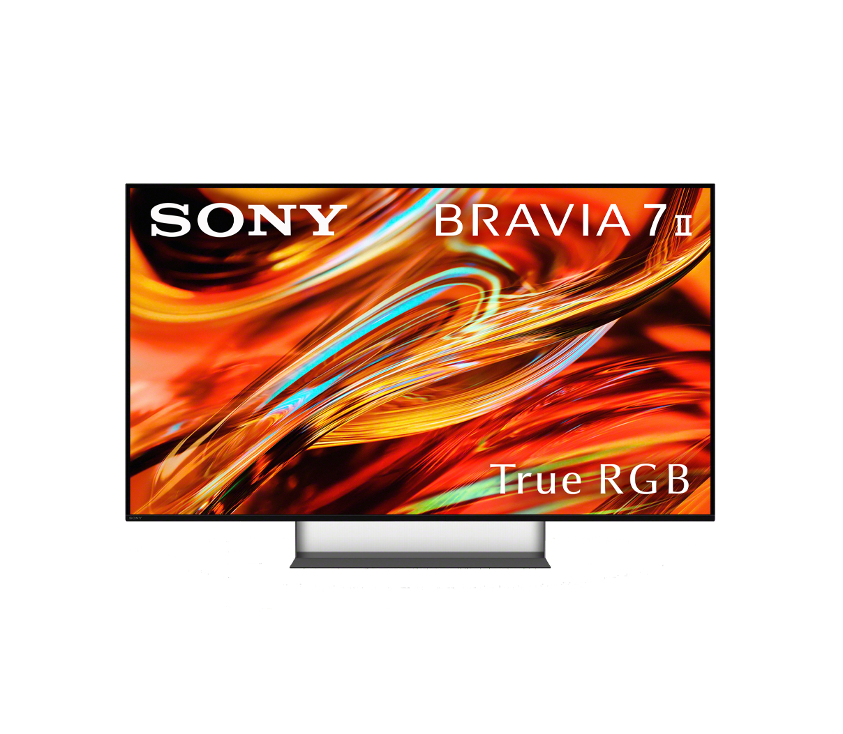 Sony 55