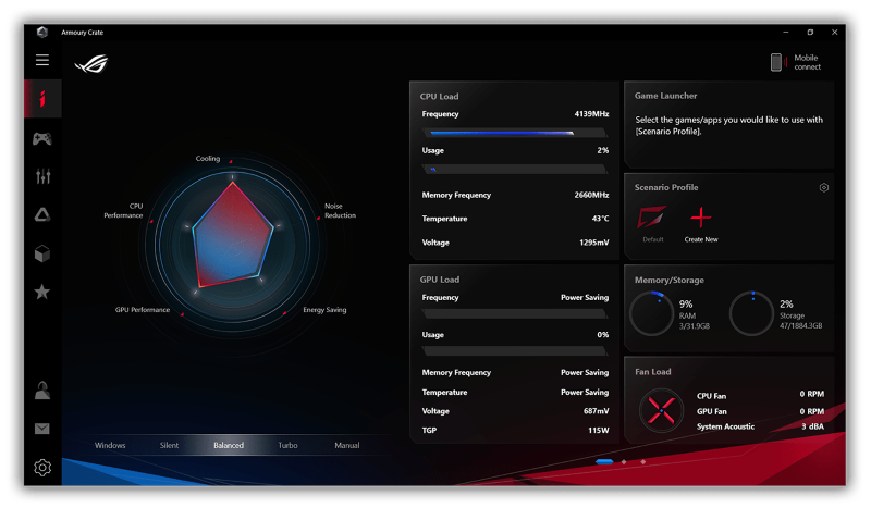 System Tray Amd Radeon App Linux Radeon 6800 Drivers Windows 10