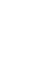 Unterspannungsschutz