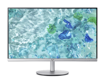 Acer Vero CB322QUE