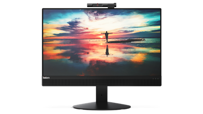 Win11対応の第9世代i5　無線　M820z　Lenovo　21.5インチ Amazon.co.jp: 【整備済み品】 Lenovo ThinkCentre M820Z All-in