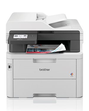 MFC-L3760CDW