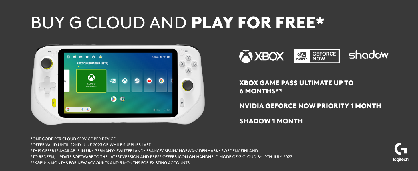 G Cloud Geforce Now Month Free Geforce Now Code Buy Promo Code For