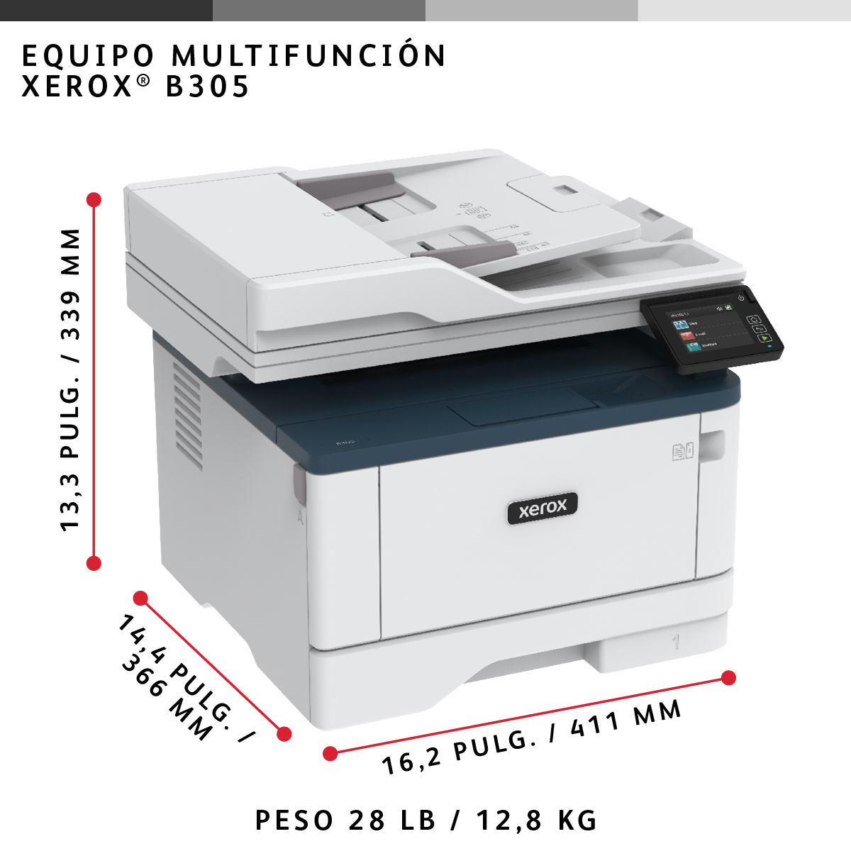 Imagen del producto