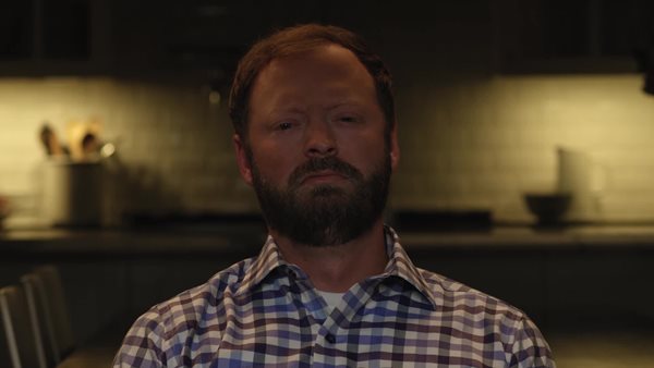 thumbnail video image 2 of Sony 65" Class 4K UHD LED Android Smart TV HDR BRAVIA 900F Series XBR65X900F, 2 of 21