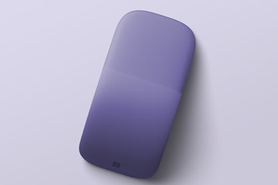 Scrolls in every direction