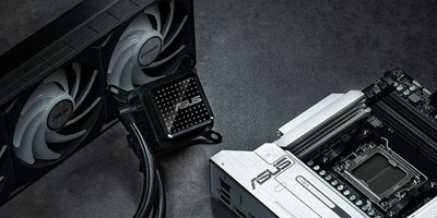 Kompatibilitet med køler