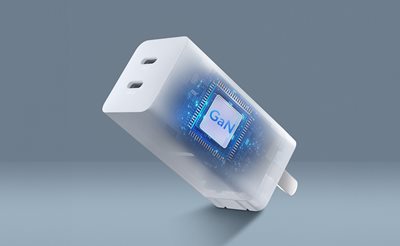 Miniopladeren med stor kraft