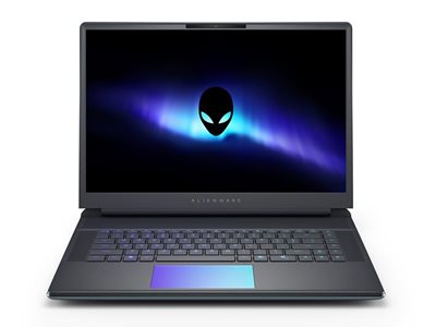 Alienware 16 Area-51 Gaming Laptop