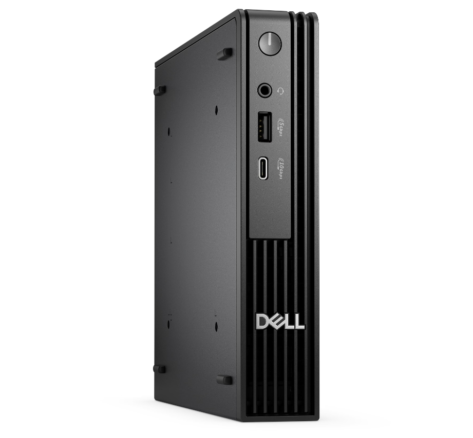 Dell Pro (QCM1250)bts008_qcm1250_jp　新品！ Dell Pro Micro QCM1250 | Overview, Specs, Details | SHI