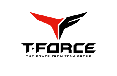 T-FORCE