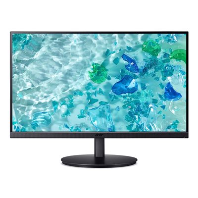 Acer Vero CB242YG