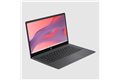 slide 8 of 8, zoom in, hp chromebook 14" laptop