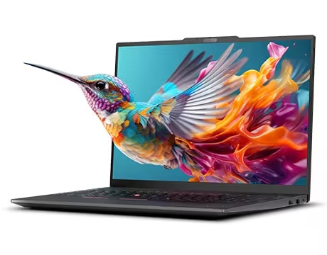 Lenovo Thinkpad E16 16