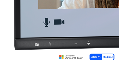 Effortless collaboration with secure access