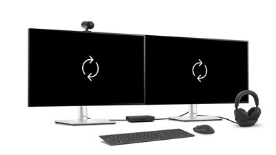 More manageable and secure