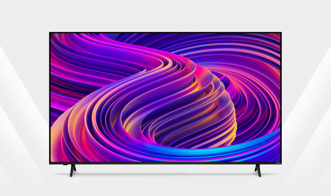 Mi QLED TV 75” Review - Size Does Matter!! 