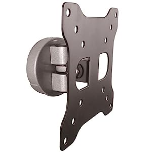 Easy installation