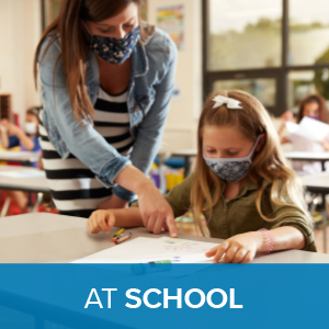 safe sanitizer, kill germs, school sanitizer, school sanitizer dispenser, purell schools