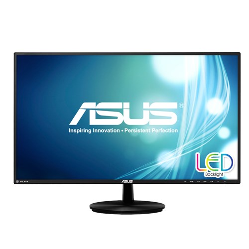 Asus VN279Q 27
