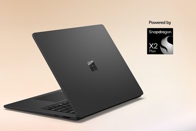 Microsoft Surface Laptop 13.8