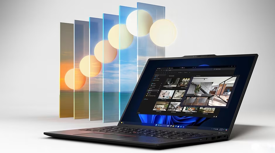 Lenovo ThinkPad X1 Carbon Gen 13 21NS0014US | PC-Canada