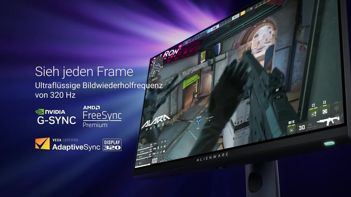 Image des Produktes