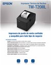 Ficha de datos