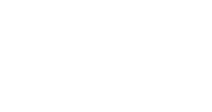 Matrix Display icon