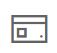 Interfaces
