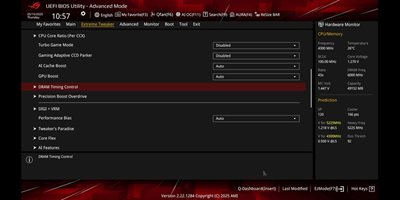 DIMM Fit / DIMM Fit Pro