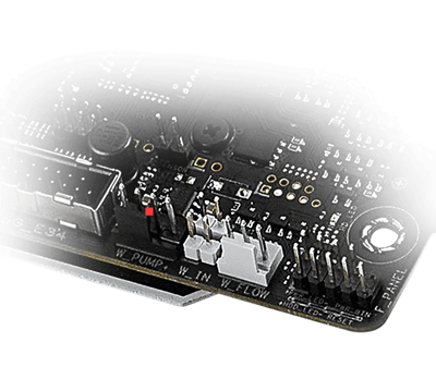 マザーボード ROG MAXIMUS Z790 FORMULA ROG MAXIMUS Z790 FORMULA | ROG Maximus | Gaming motherboards
