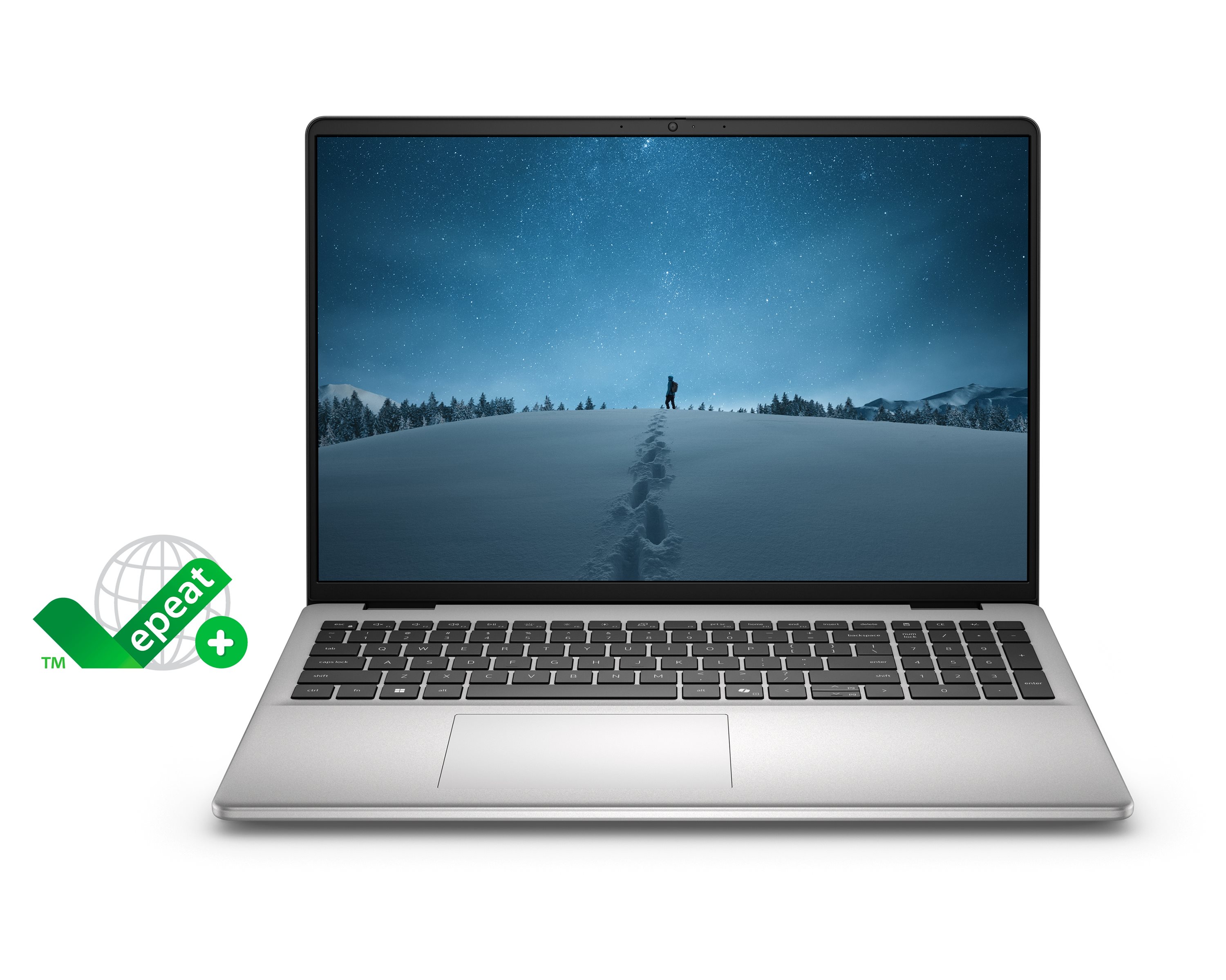 Dell, 16