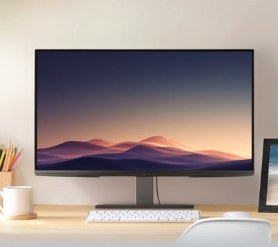 A Modern Look for your Workplace