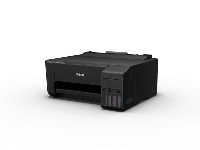 Epson EcoTank L1110 stampante a getto d'inchiostro A (C11CG89401)